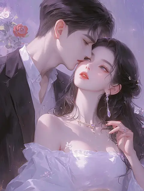 星际穿越