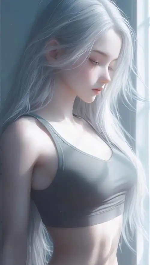 请回答1988
