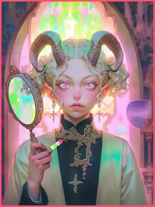 舌尖上的中国