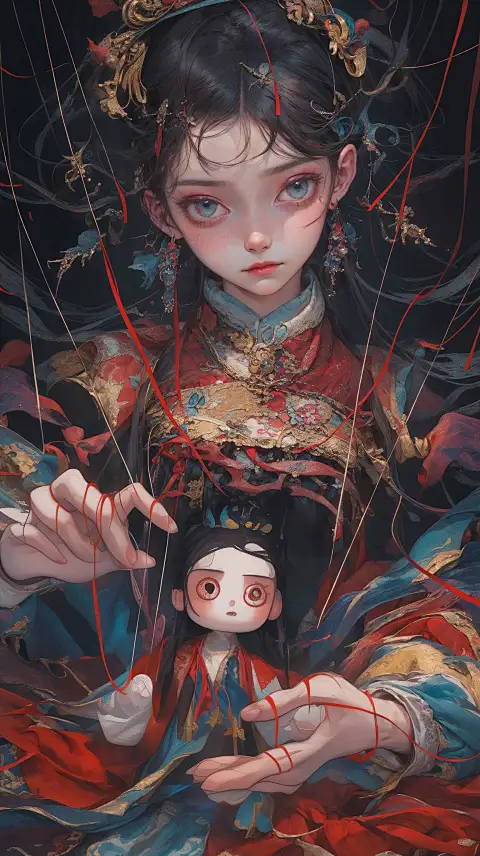人类星球